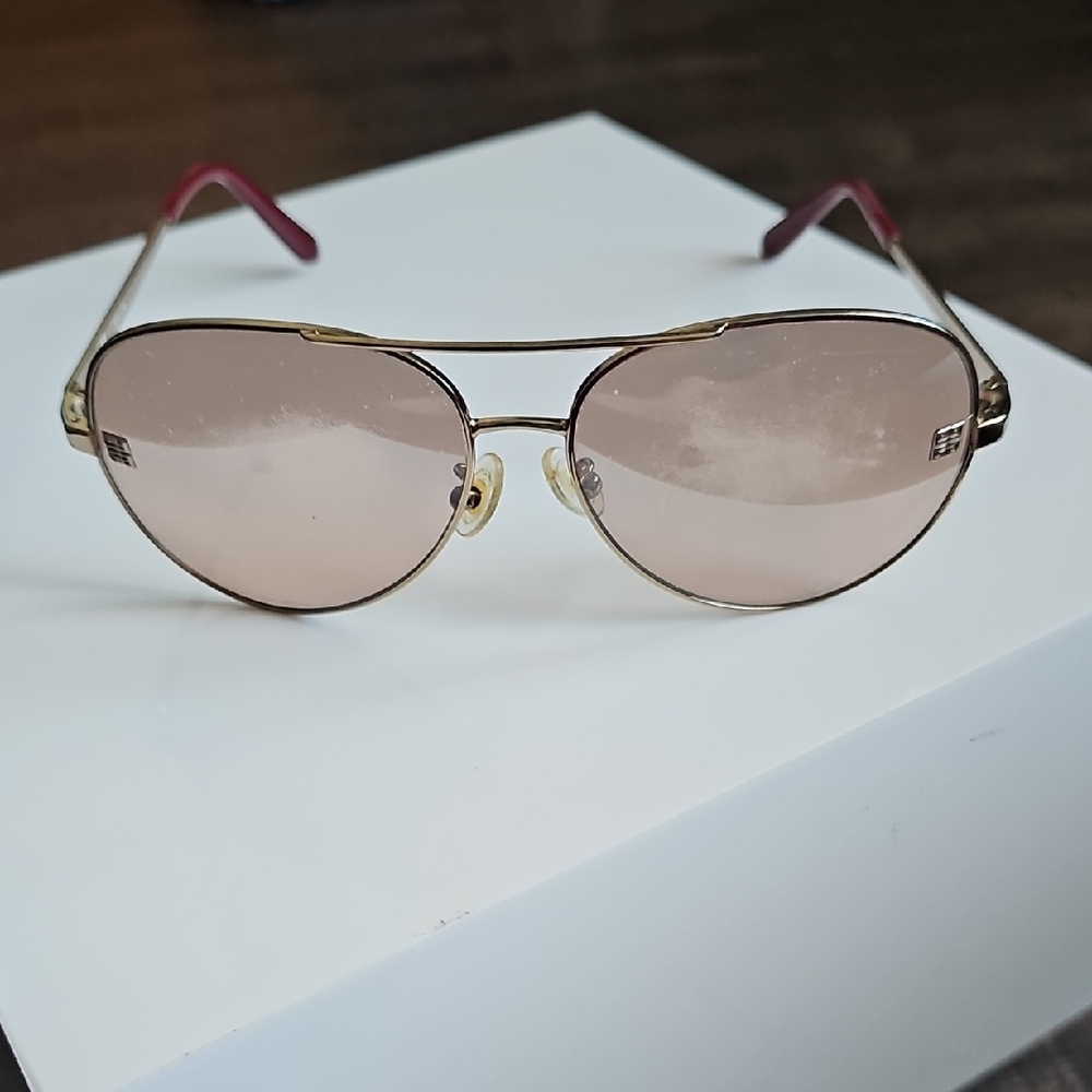 Givenchy - Sunglasses